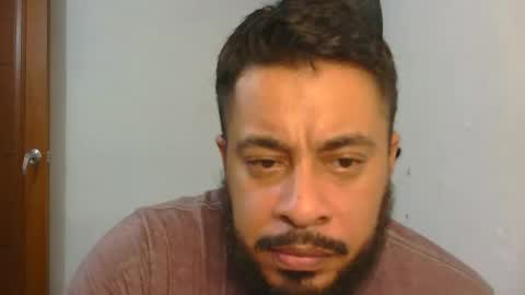 Partisano77 online show from November 12, 5:46 am