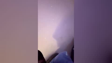 pArTYboi online show from April 11, 3:46 am