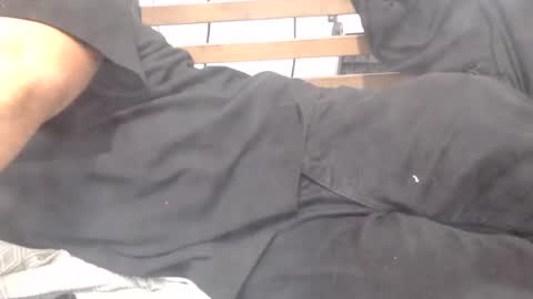 BAY AREA CLOUD KING online show from February 20, 7:43 am