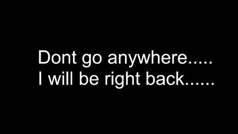 Partyboy online show from April 27, 6:35 pm