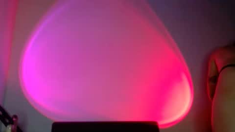 Teo online show from May 12, 9:34 pm