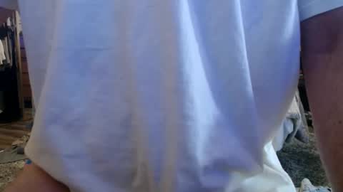 partyndwn online show from January 6, 7:51 pm