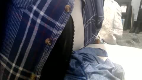 partyndwn online show from November 3, 1:46 pm