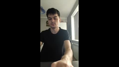 pas18poland online show from March 23, 9:48 am