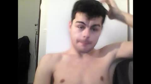 pas18poland online show from November 30, 9:00 am