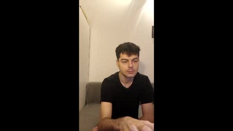 pas18poland online show from February 9, 4:00 pm