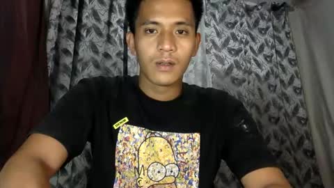 pasatokens03 online show from February 6, 11:18 am