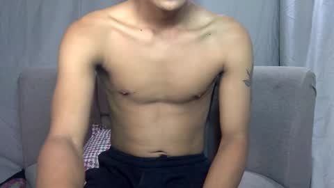 pasatokens03 online show from November 4, 1:34 pm