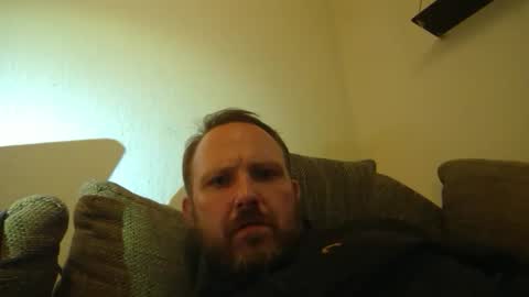 Pascal online show from May 16, 4:43 am