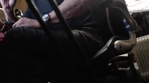 Snapshot of pascal88881 chatting on October 26, 2:30 pm pascal88881 online show from October 26, 2:30 pm