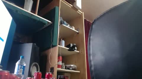 Snapshot of pascal88881 chatting on October 12, 6:57 pm pascal88881 online show from October 12, 6:57 pm