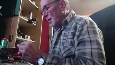 pascal88881 online show from November 17, 3:26 pm