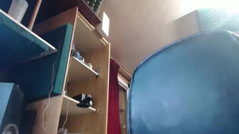 Snapshot of pascal88881 chatting on October 13, 8:04 pm pascal88881 online show from October 13, 8:04 pm