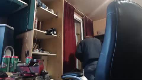 Snapshot of pascal88881 chatting on October 20, 7:40 pm pascal88881 online show from October 20, 7:40 pm