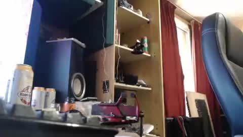 Snapshot of pascal88881 chatting on October 29, 11:02 am pascal88881 online show from October 29, 11:02 am