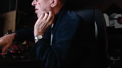 pascal88881 online show from November 1, 9:13 am