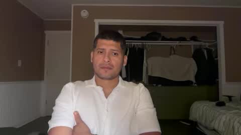 pascua17 online show from April 19, 7:19 am