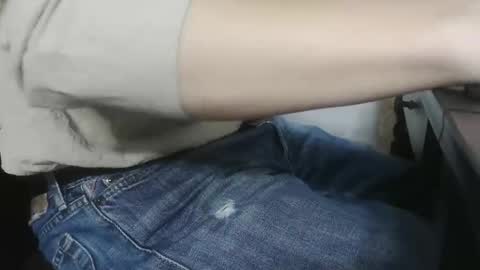 pasexhibe online show from February 8, 8:57 pm