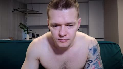 Pashka online show from April 28, 6:40 am