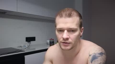 Pashka online show from March 16, 7:56 am