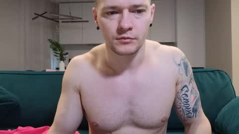 Pashka online show from April 24, 6:49 am