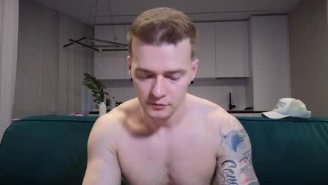 Pashka online show from April 26, 10:34 am