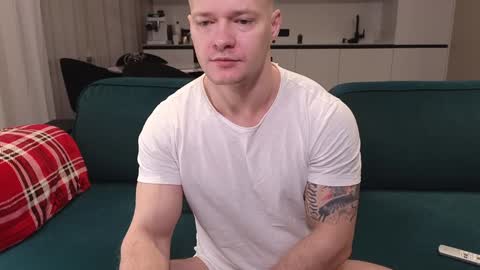 Snapshot of pashka_x chatting on January 23, 6:06 am Pashka online show from January 23, 6:06 am