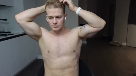 Pashka online show from October 21, 10:51 am