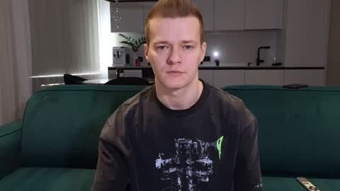 Pashka online show from April 19, 10:26 am