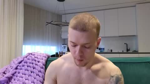 Pashka online show from February 12, 7:03 am