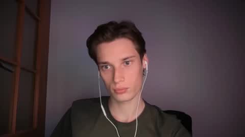 paslapasha online show from November 5, 9:28 pm