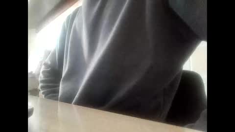 Snapshot of passerbyit chatting on February 1, 3:39 pm passerbyit online show from February 1, 3:39 pm