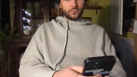 passifhot3 online show from February 16, 9:40 am