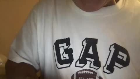 pastaeater01 online show from September 24, 2:59 pm