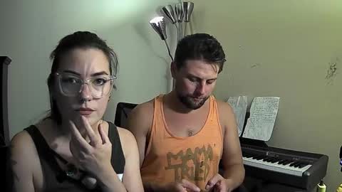 pastapain online show from September 17, 2:34 am