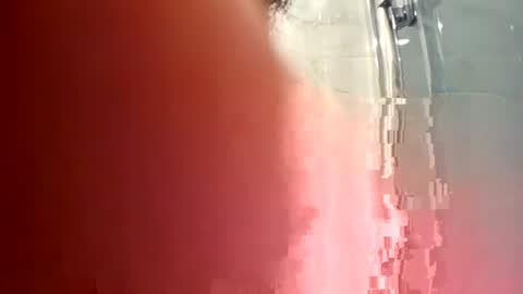 pastor1910 online show from December 21, 8:50 pm