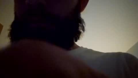 pastor1910 online show from December 19, 11:23 pm