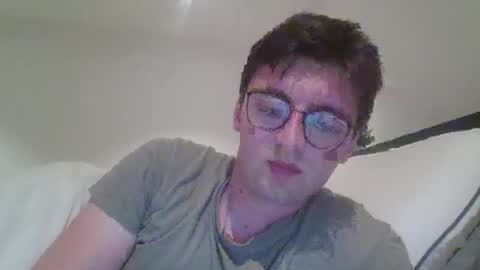 patat1996 online show from April 15, 2:55 am