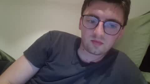 patat1996 online show from March 22, 11:43 pm