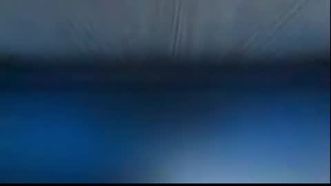 patcums online show from October 16, 4:20 am