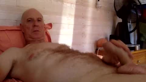 Snapshot of patibulaire1912 chatting on January 10, 10:39 am Pati24 online show from January 10, 10:39 am