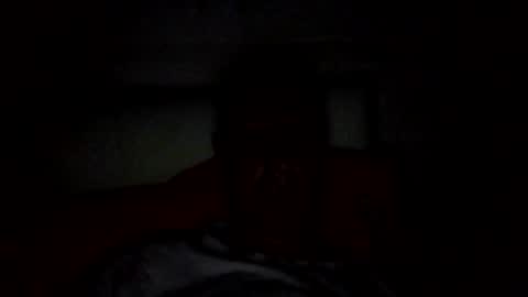 Snapshot of patibulaire1912 chatting on September 15, 5:42 am Pati24 online show from September 15, 5:42 am