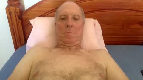 Snapshot of patibulaire1912 chatting on March 8, 7:57 am Pati24 online show from March 8, 7:57 am