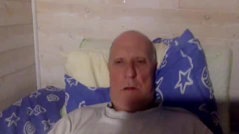 Snapshot of patibulaire1912 chatting on October 14, 5:36 am Pati24 online show from October 14, 5:36 am