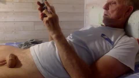 Snapshot of patibulaire1912 chatting on September 13, 4:13 am Pati24 online show from September 13, 4:13 am