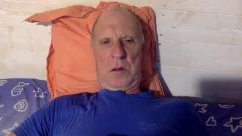 Snapshot of patibulaire1912 chatting on March 5, 2:36 am Pati24 online show from March 5, 2:36 am