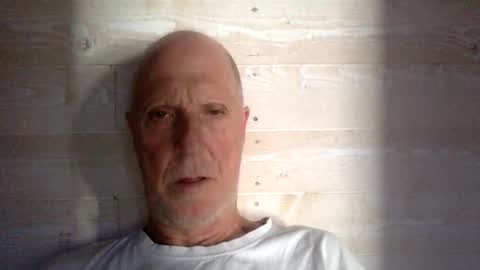 Snapshot of patibulaire1912 chatting on January 4, 5:37 am Pati24 online show from January 4, 5:37 am