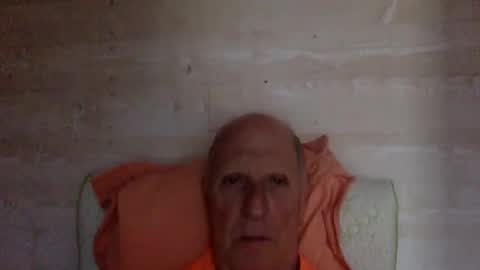Snapshot of patibulaire1912 chatting on September 21, 8:36 am Pati24 online show from September 21, 8:36 am