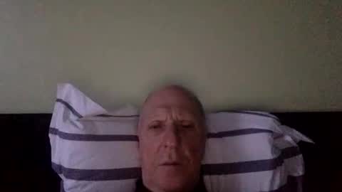 Snapshot of patibulaire1912 chatting on January 25, 8:21 am Pati24 online show from January 25, 8:21 am