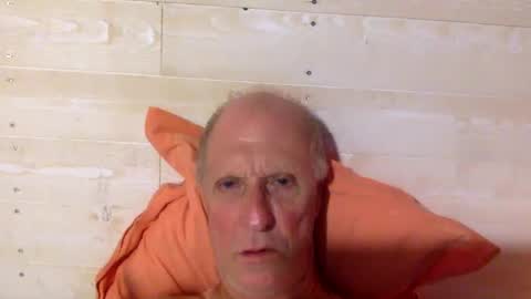 Snapshot of patibulaire1912 chatting on December 22, 8:14 pm Pati24 online show from December 22, 8:14 pm